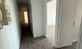 Appartement 3 Pièces 69 m² à vendre à Vitrolles (13127)