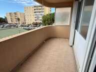 Appartement — photo 2