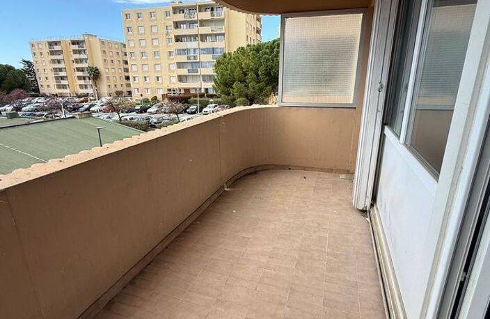 Appartement — photo 2