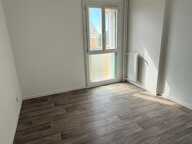 Appartement — photo 3