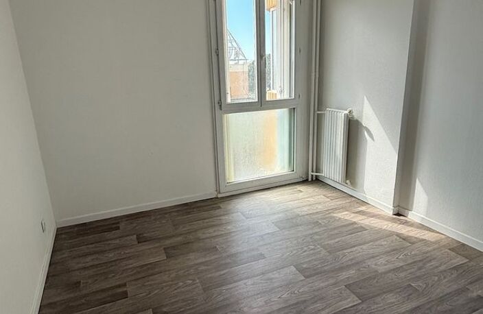 Appartement — photo 3