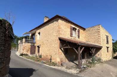 Maison 3 pièces 137500 €