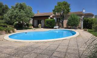 Maison 4 Pièces 121 m² à vendre à Bormes-les-Mimosas (83230)