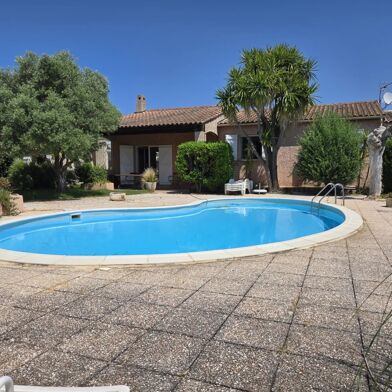 Maison 4 pièces 768000 €