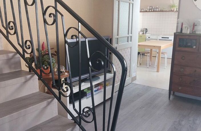 Maison — photo 2