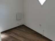 Appartement — photo 2