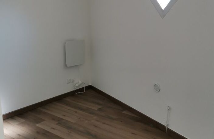 Appartement — photo 2