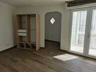 Appartement — photo 3