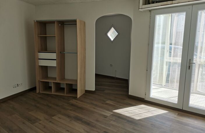 Appartement — photo 3