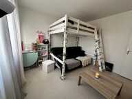 Investisseur ! Studio avec place de parking  — photo 2