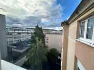 Investisseur ! Studio avec place de parking  — photo 3