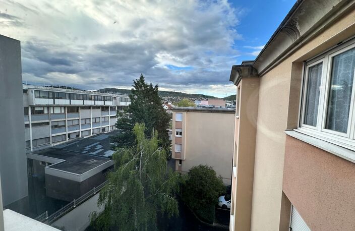Investisseur ! Studio avec place de parking  — photo 3