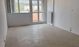 Appartement 3 Pièces 69 m² à vendre à Vitrolles (13127)