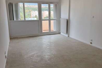 Appartement 3 pièces 141559 €