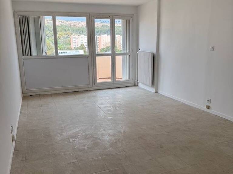 Appartement — photo 1