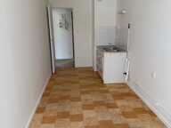 Appartement — photo 2