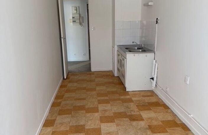 Appartement — photo 2