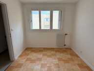 Appartement — photo 3