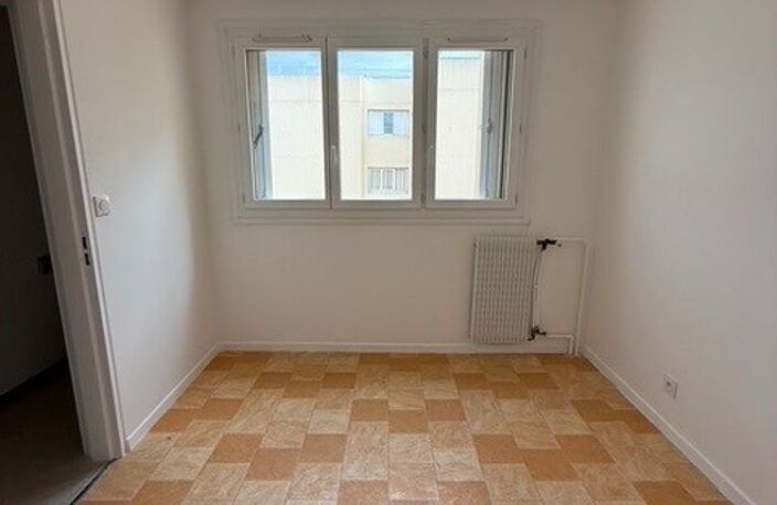 Appartement — photo 3