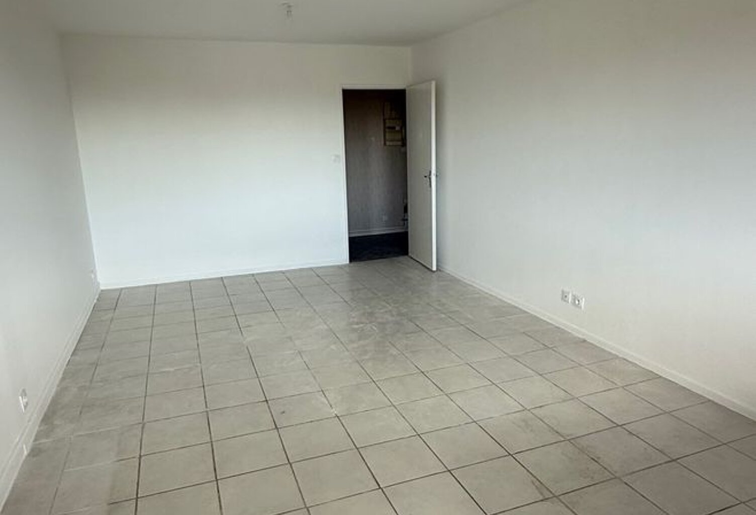 Appartement — photo 1