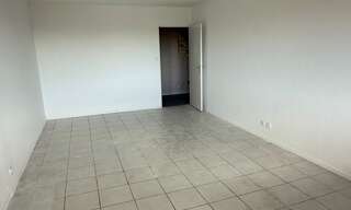 Appartement 4 Pièces 84 m² à vendre à Vitrolles (13127)