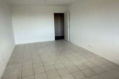 Appartement 4 pièces 161753 €