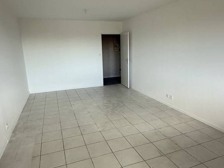 Appartement — photo 1