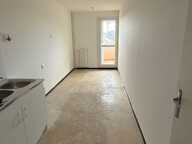 Appartement — photo 2