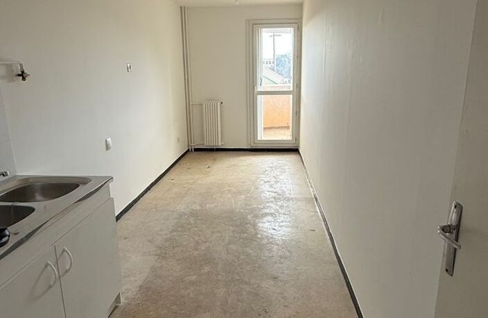 Appartement — photo 2