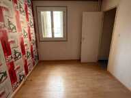 Appartement — photo 3