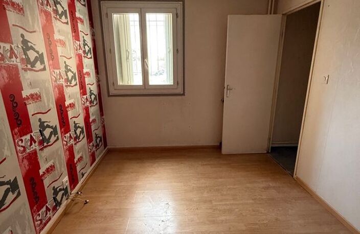 Appartement — photo 3