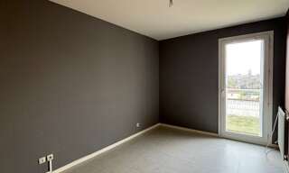 Appartement 3 Pièces 67 m² à vendre à Cognac (16100)