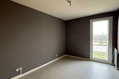 Appartement 3 pièces 79800 €