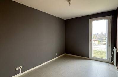 Appartement — photo du bien