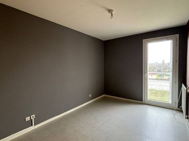 Appartement — photo 1