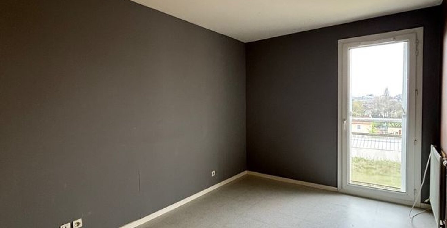 Appartement — photo 1