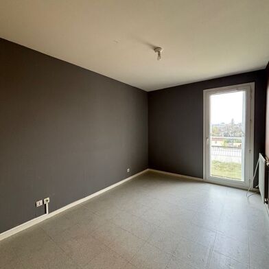 Appartement 3 pièces 79800 €