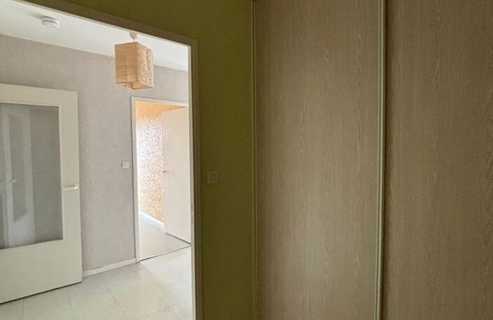 Appartement — photo 2