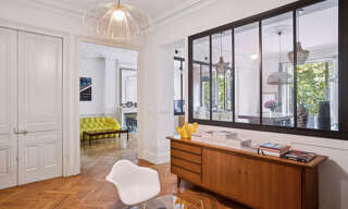 Appartement 4 Pièces 145 m² à vendre à Lyon 3 (69003)