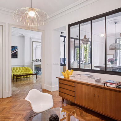 Appartement 4 pièces 950000 €