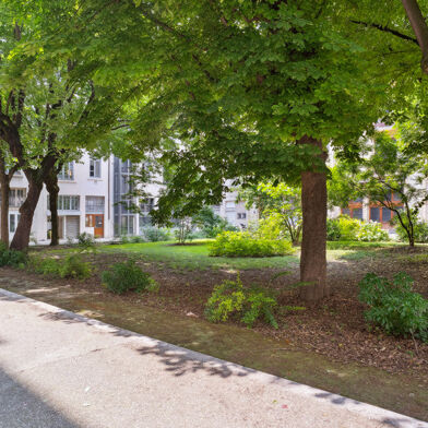 Appartement 4 pièces 950000 €