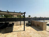 VILLA — photo 2