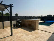 VILLA — photo 3