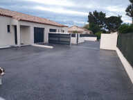 VILLA — photo 4