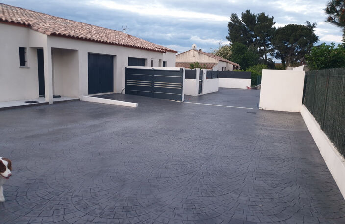 VILLA — photo 4