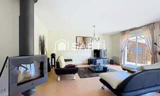 Maison 5 Pièces 126 m² à vendre à Castelmaurou (31180)