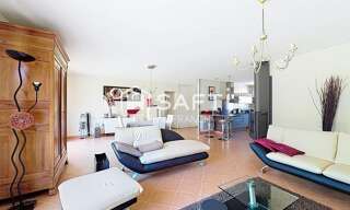 Maison 5 Pièces 126 m² à vendre à Castelmaurou (31180)