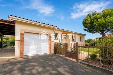 Maison 5 pièces 364000 €