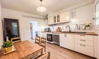 Maison 4 Pièces 111 m² à vendre à Castanet-Tolosan (31320)