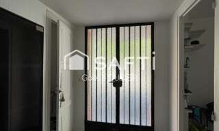 Maison 5 Pièces 120 m² à vendre à Vichy (03200)